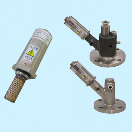 Daiichi Nekken TB─IIG 氧氣感測器 Daiichi Nekken TB─IIG 氧氣感測器