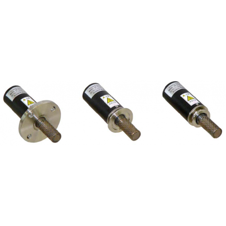 Daiichi Nekken TB-IIVNE O2 Oxygen analyzer 氧氣感測器 Daiichi Nekken TB-IIVNE O2 Oxygen analyzer 氧氣感測器