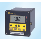 HOTEC PH-101N PH Analyzer